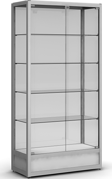 MSC-242 (Our Best Selling Cabinet)