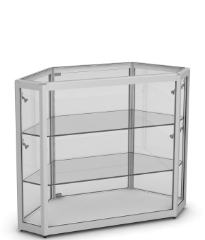 MSC-31 Corner Unit