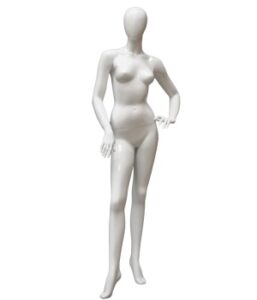 RPF-04 Gloss Female
