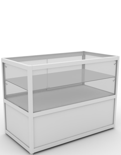 Glass_showcase_MSC 30_silver