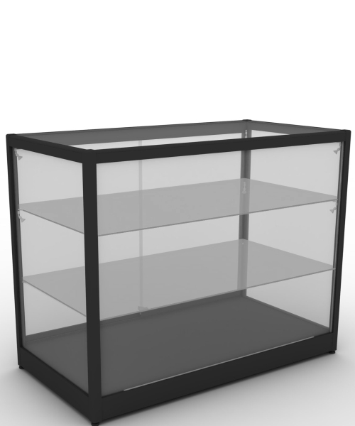 Glass_showcase_MSC 31_black (1)